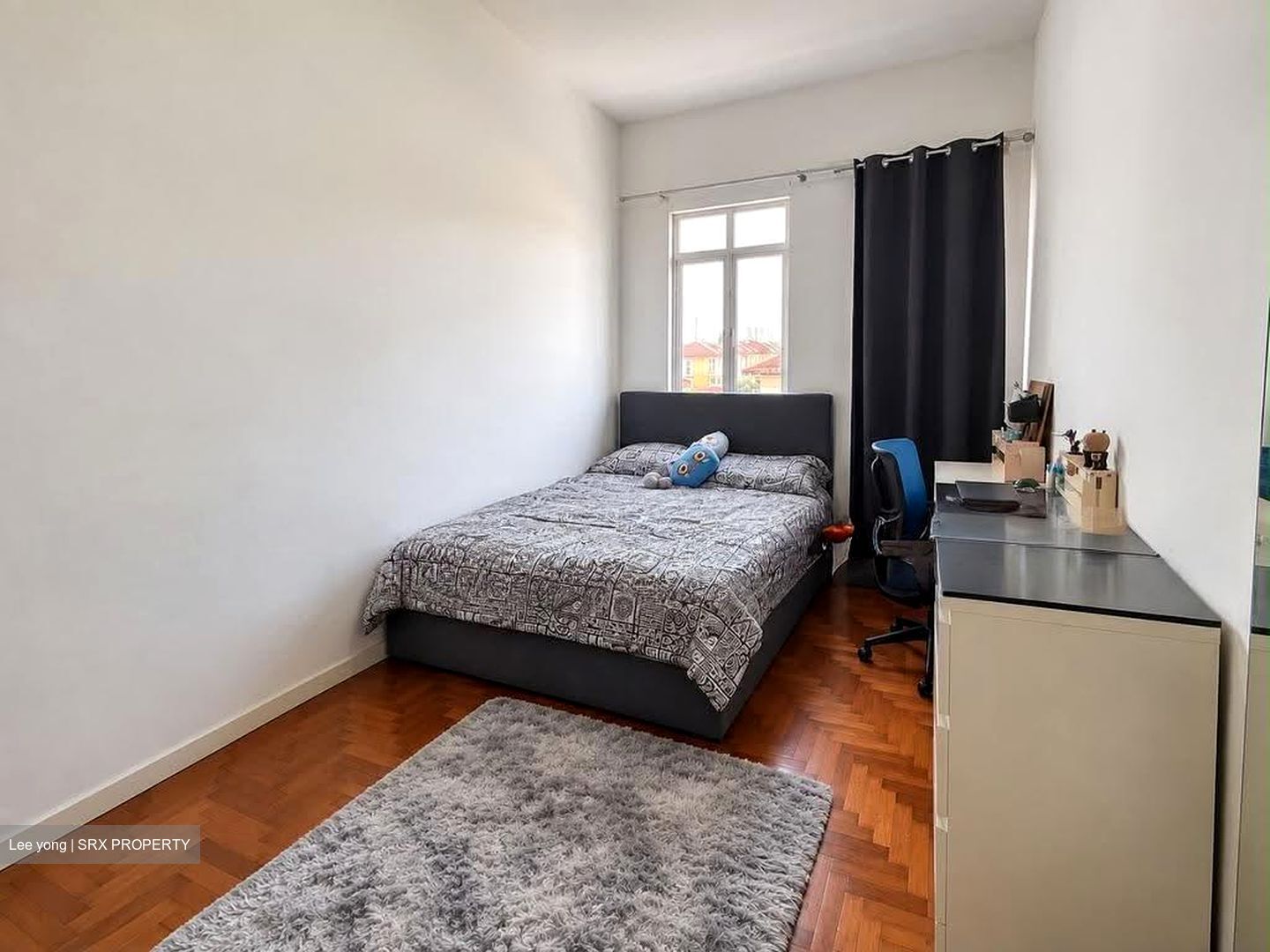 Loyang Villas (D17), Terrace #629628691